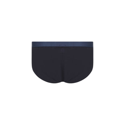 Underwear Briefs