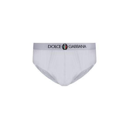 Underwear Briefs