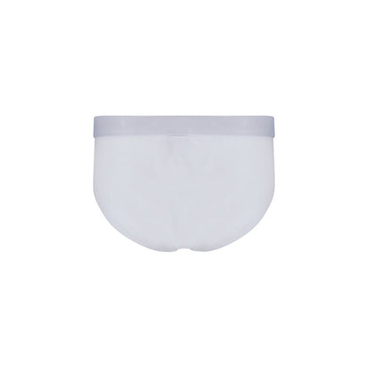 Underwear Briefs