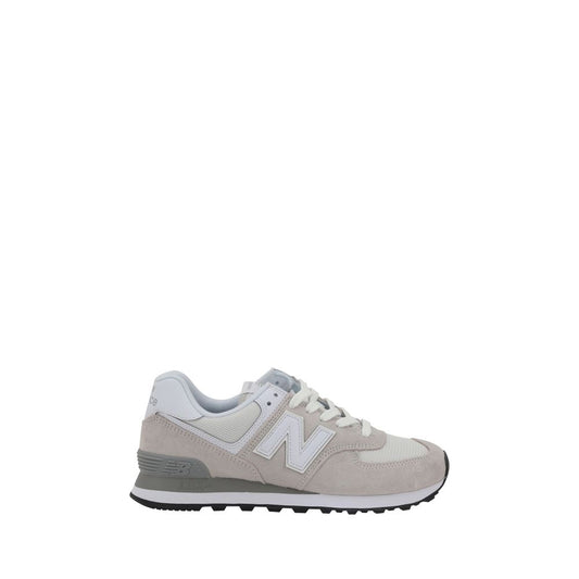 574 Sneakers