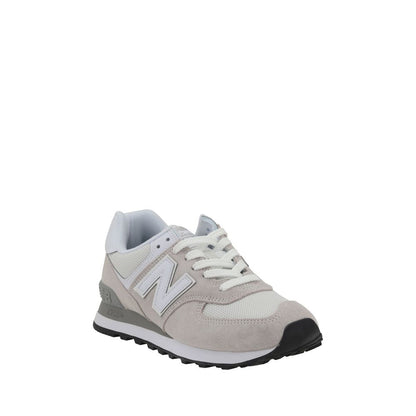574 Sneakers