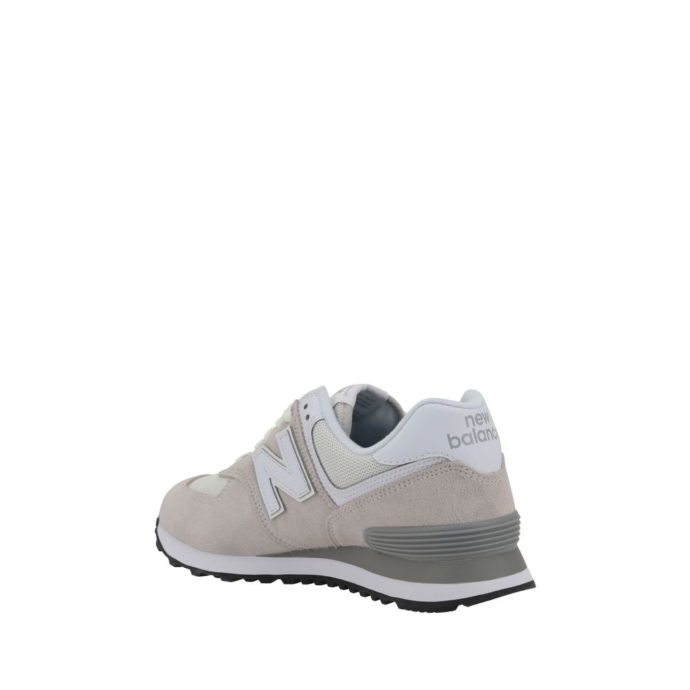 574 Sneakers