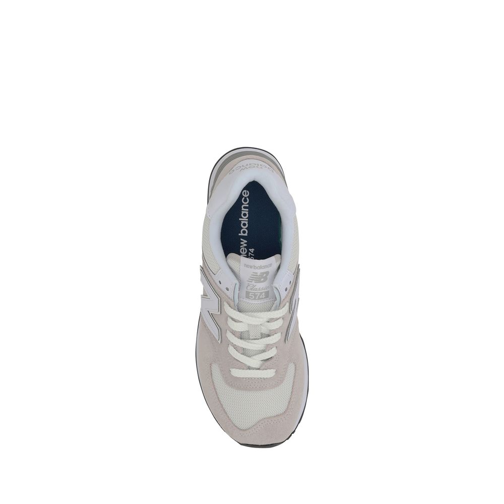 574 Sneakers