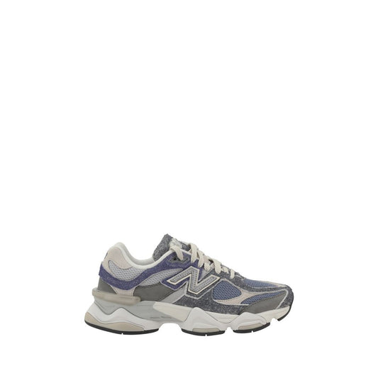 9060 Sneakers