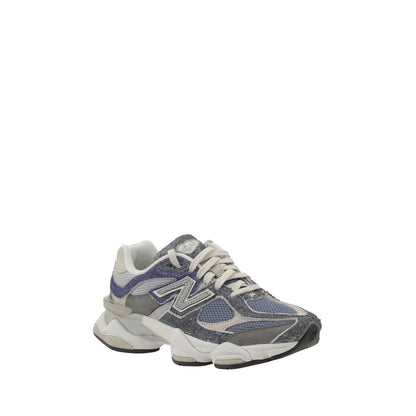 9060 Sneakers