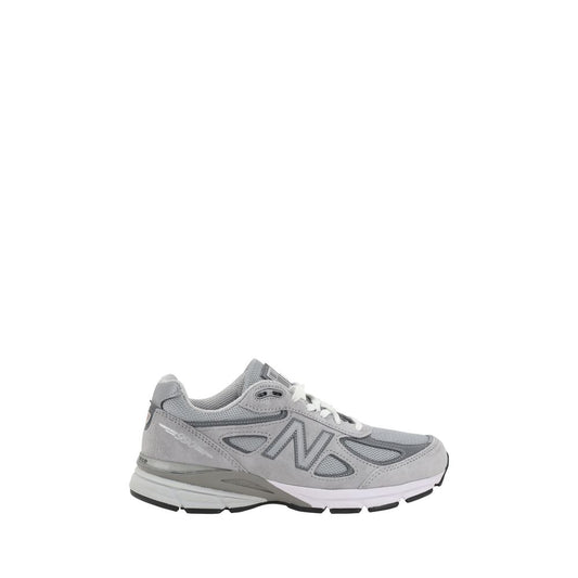 990 Sneakers
