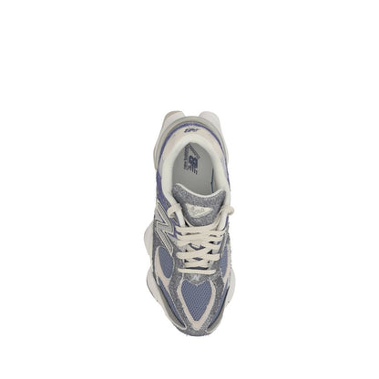 9060 Sneakers