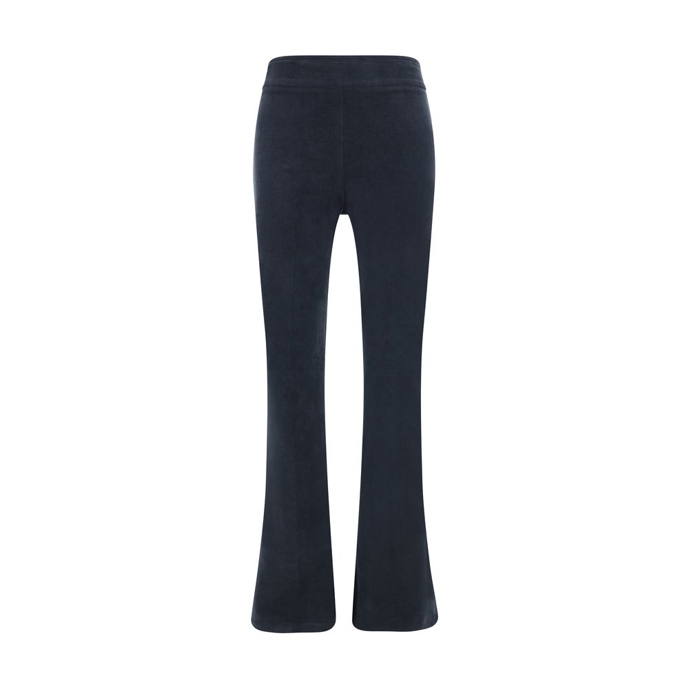 Pantalones