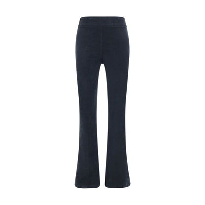 Pantalones