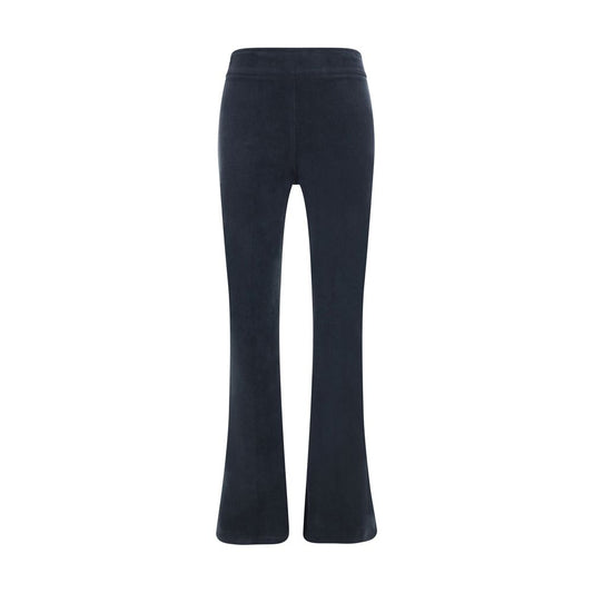 Pantalones