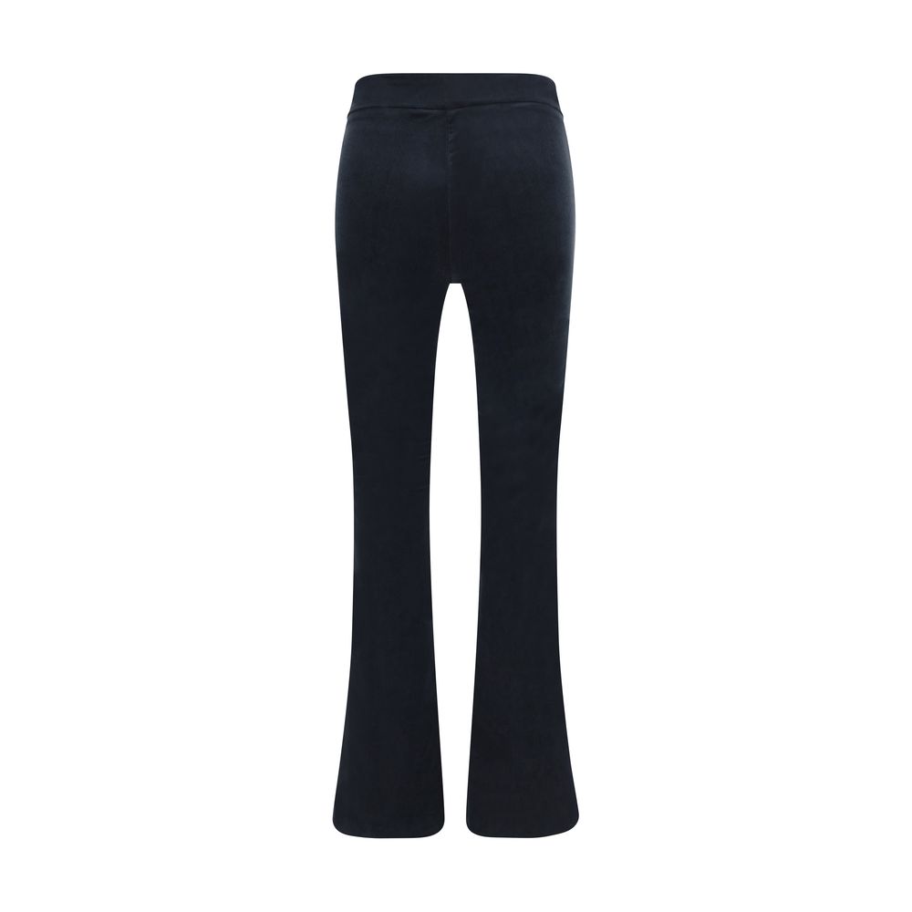 Pantalones