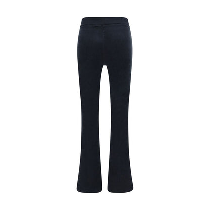 Pantalones