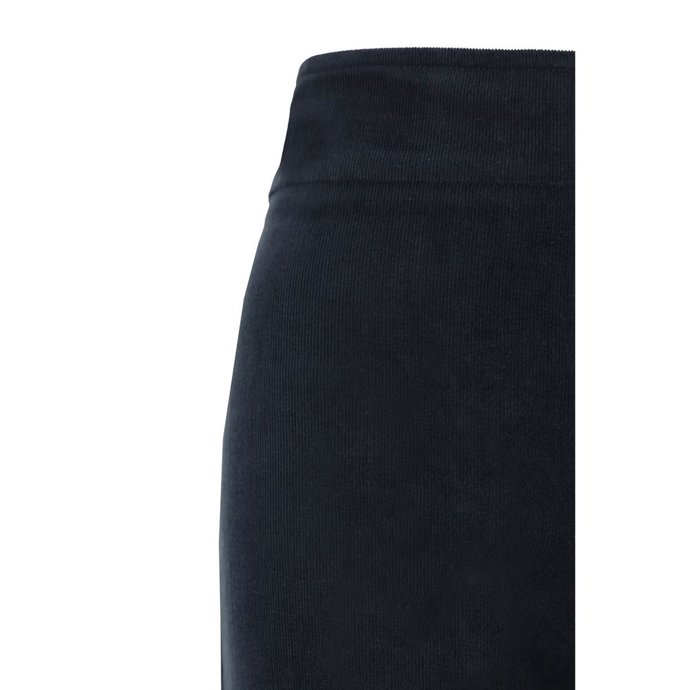 Pantalones