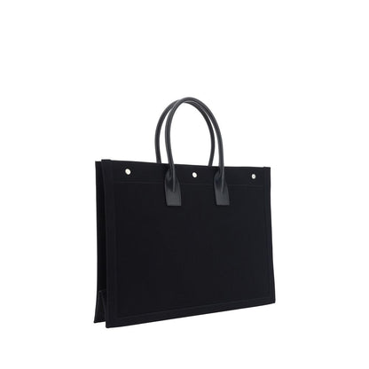 Rive Gauche Handbag