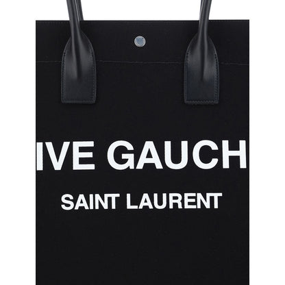 Rive Gauche Handbag