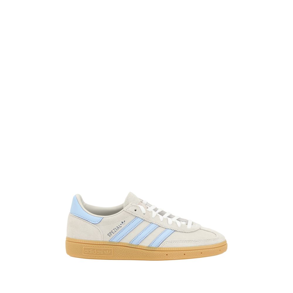 Handball Spezial Sneakers