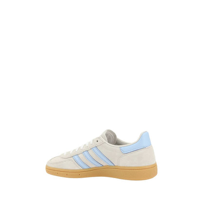 Handball Spezial Sneakers