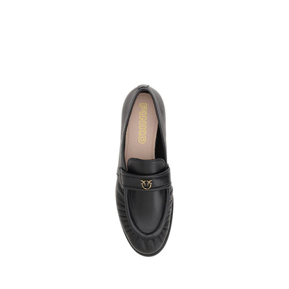 Naty Loafers