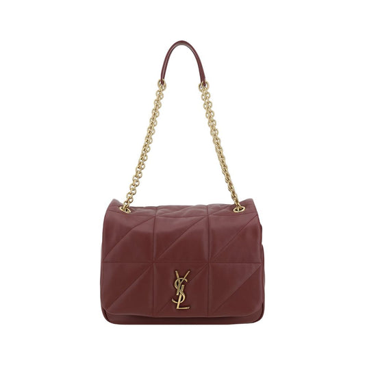 Jamie Medium Shoulder Bag