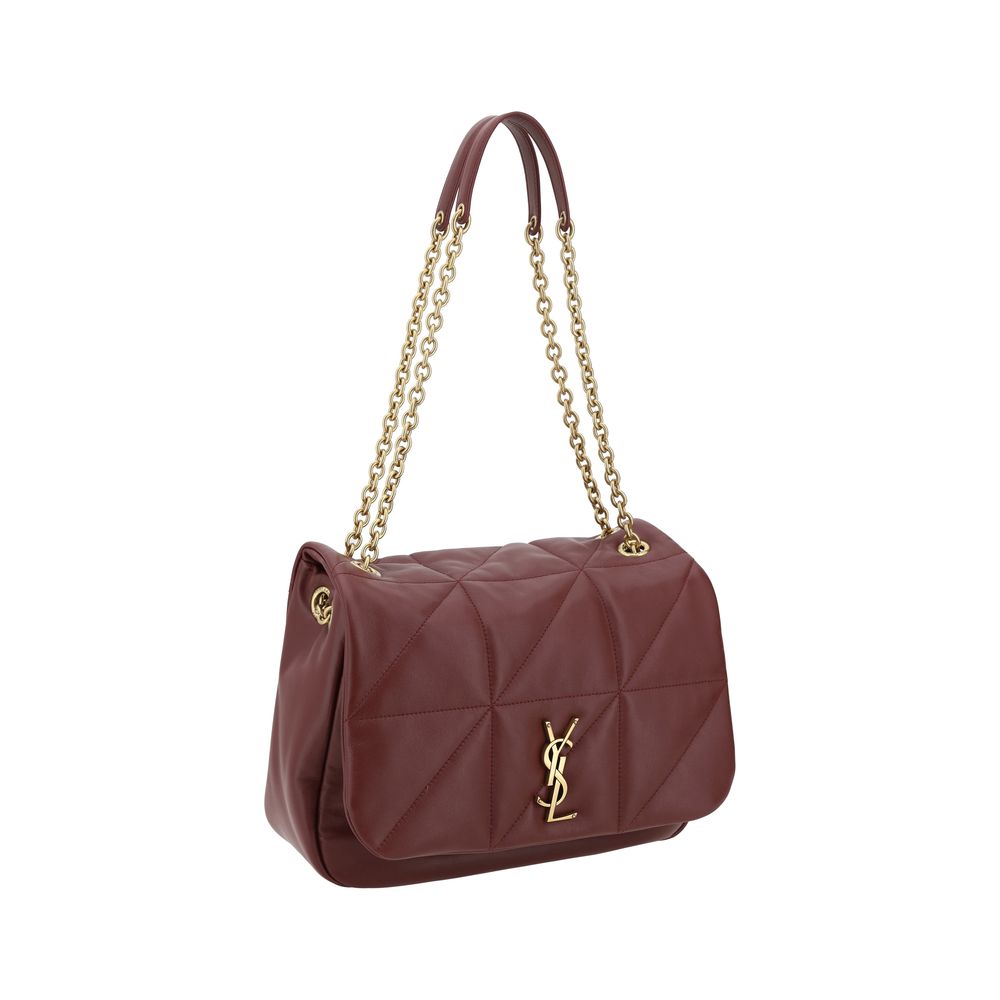 Jamie Medium Shoulder Bag