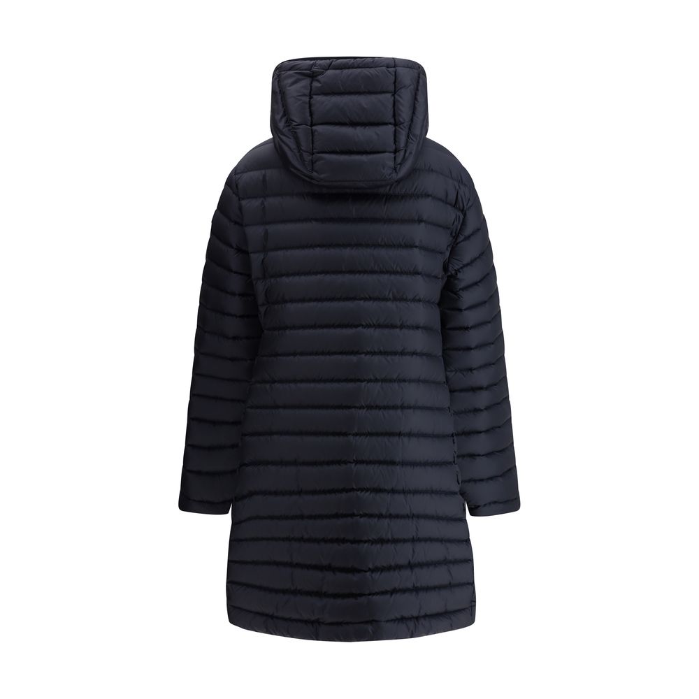 Igelong Down Jacket