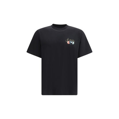 Pool Cue T-Shirt