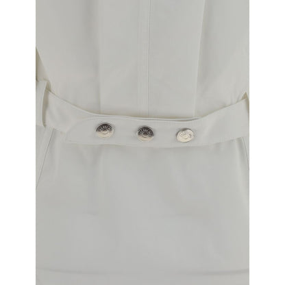 La Chemise Ciro Shirt