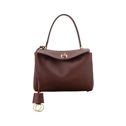 Rodeo Shoulder Bag