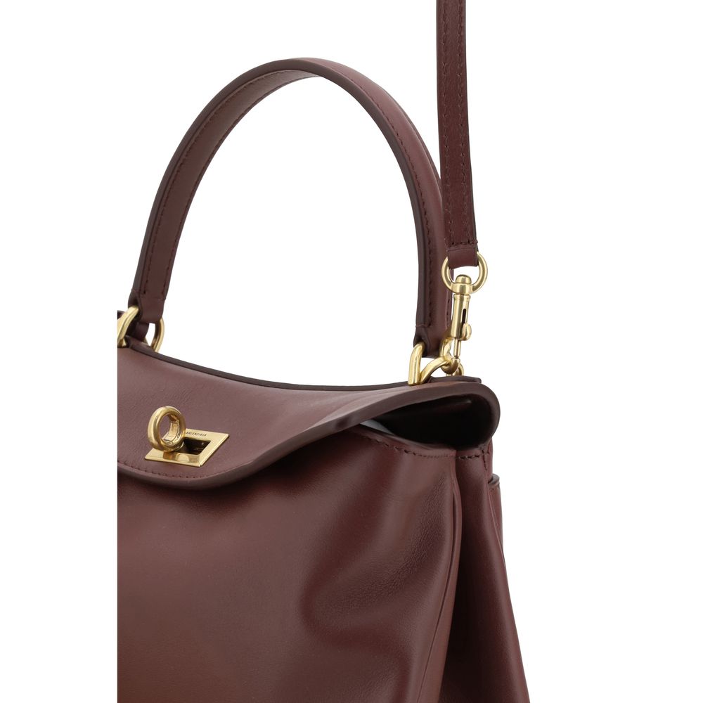 Rodeo Mini Handbag