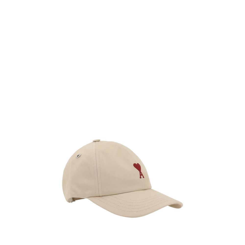 ADC Baseball Hat