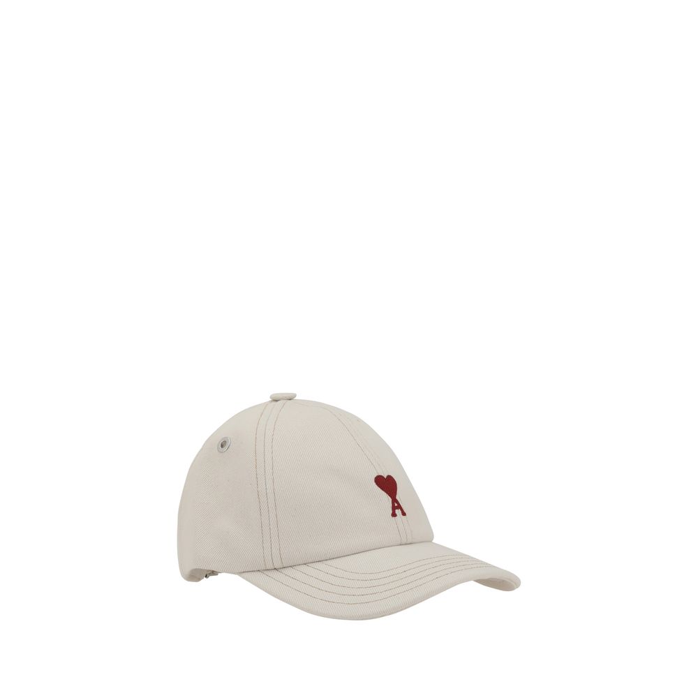 ADC Baseball Hat