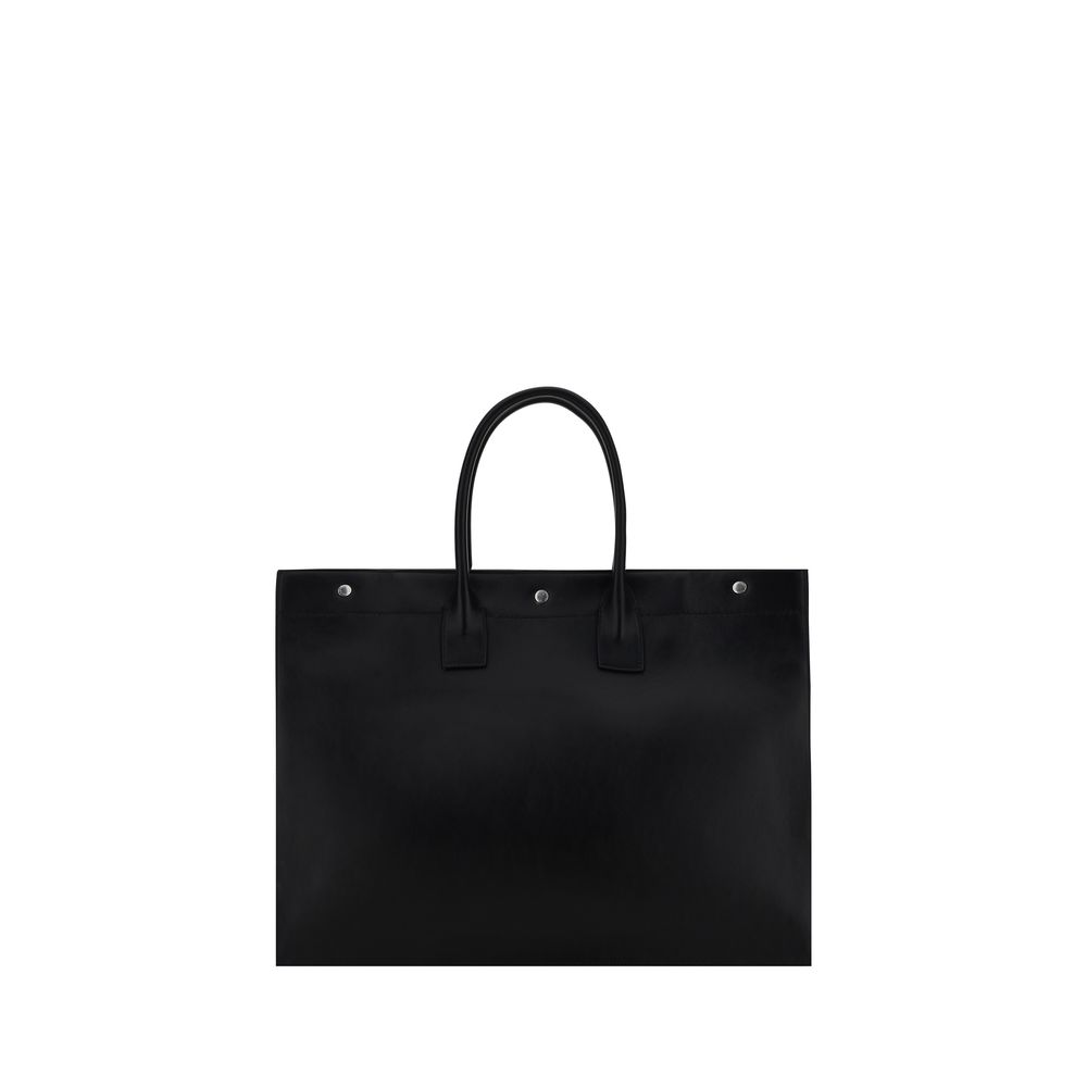 Noé Tote Handbag