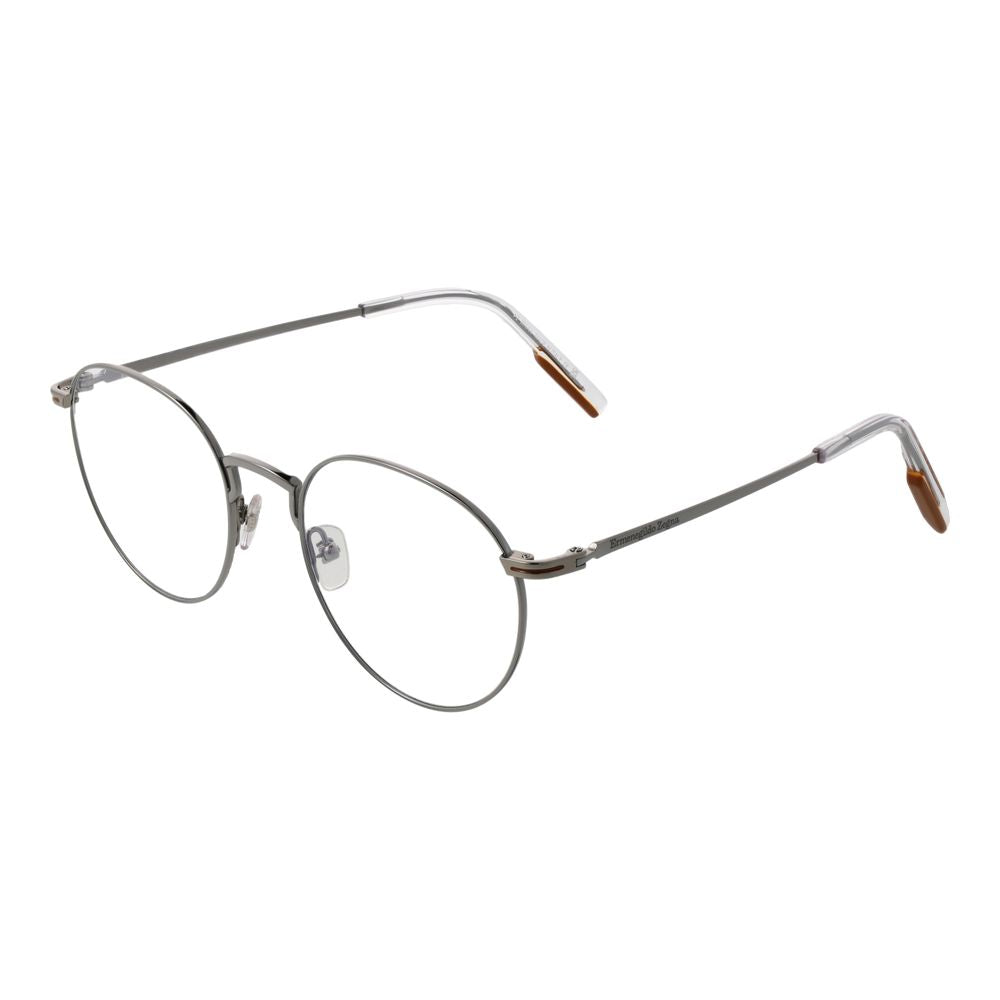 Gray Men Optical Frames