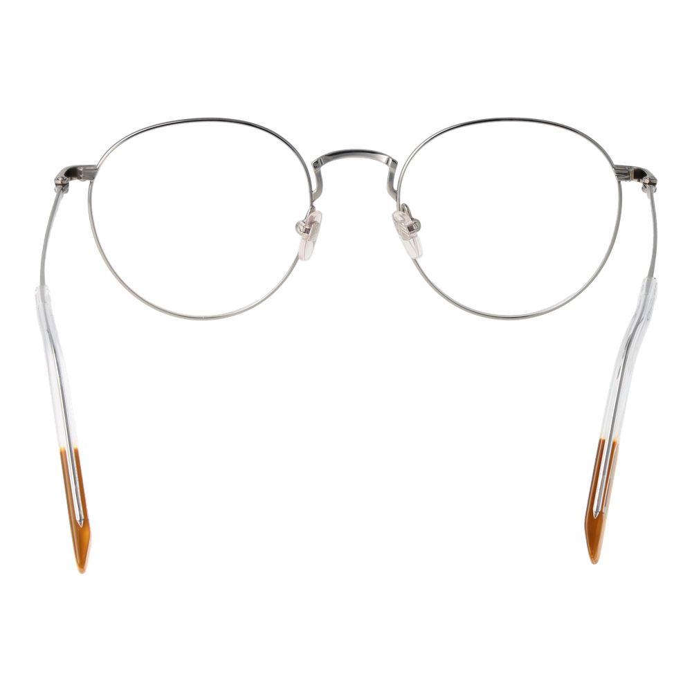 Gray Men Optical Frames