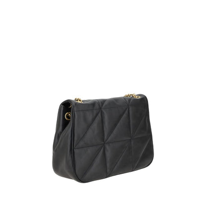 Jamie Medium Shoulder Bag