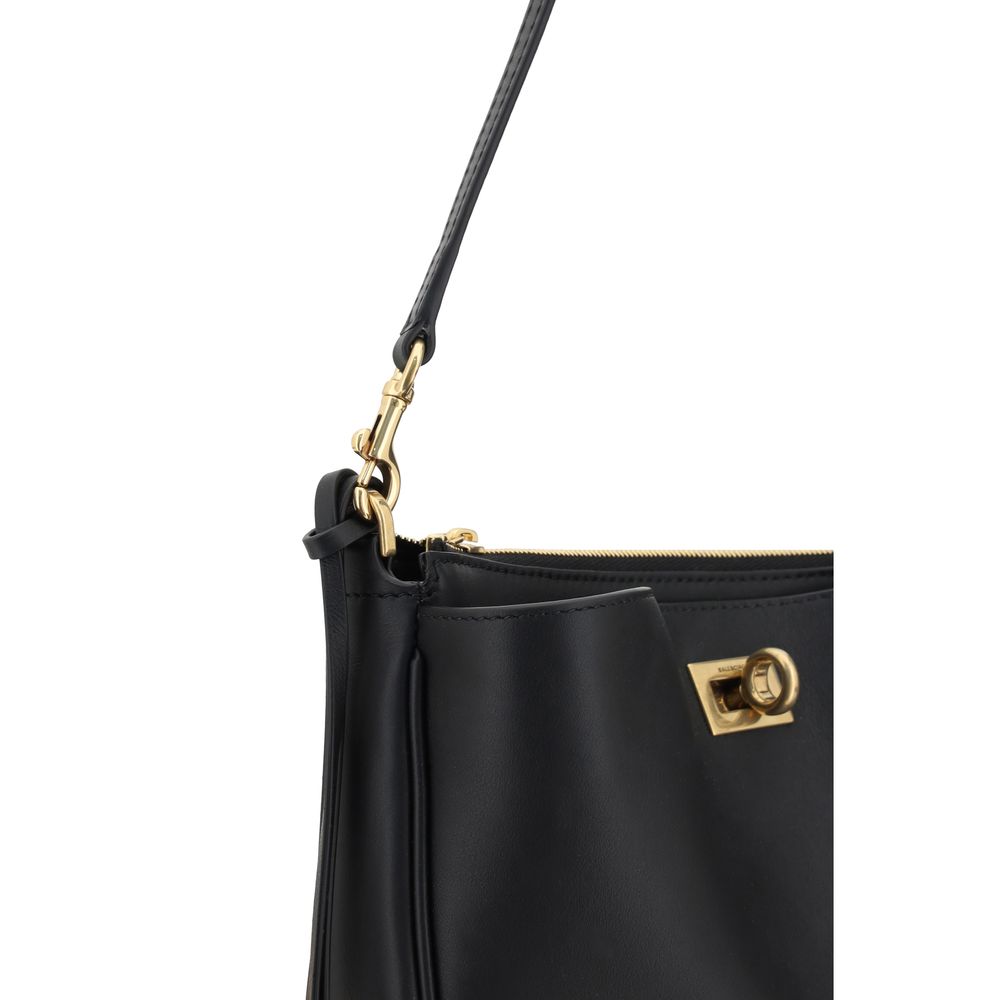 Rodeo Shoulder Bag