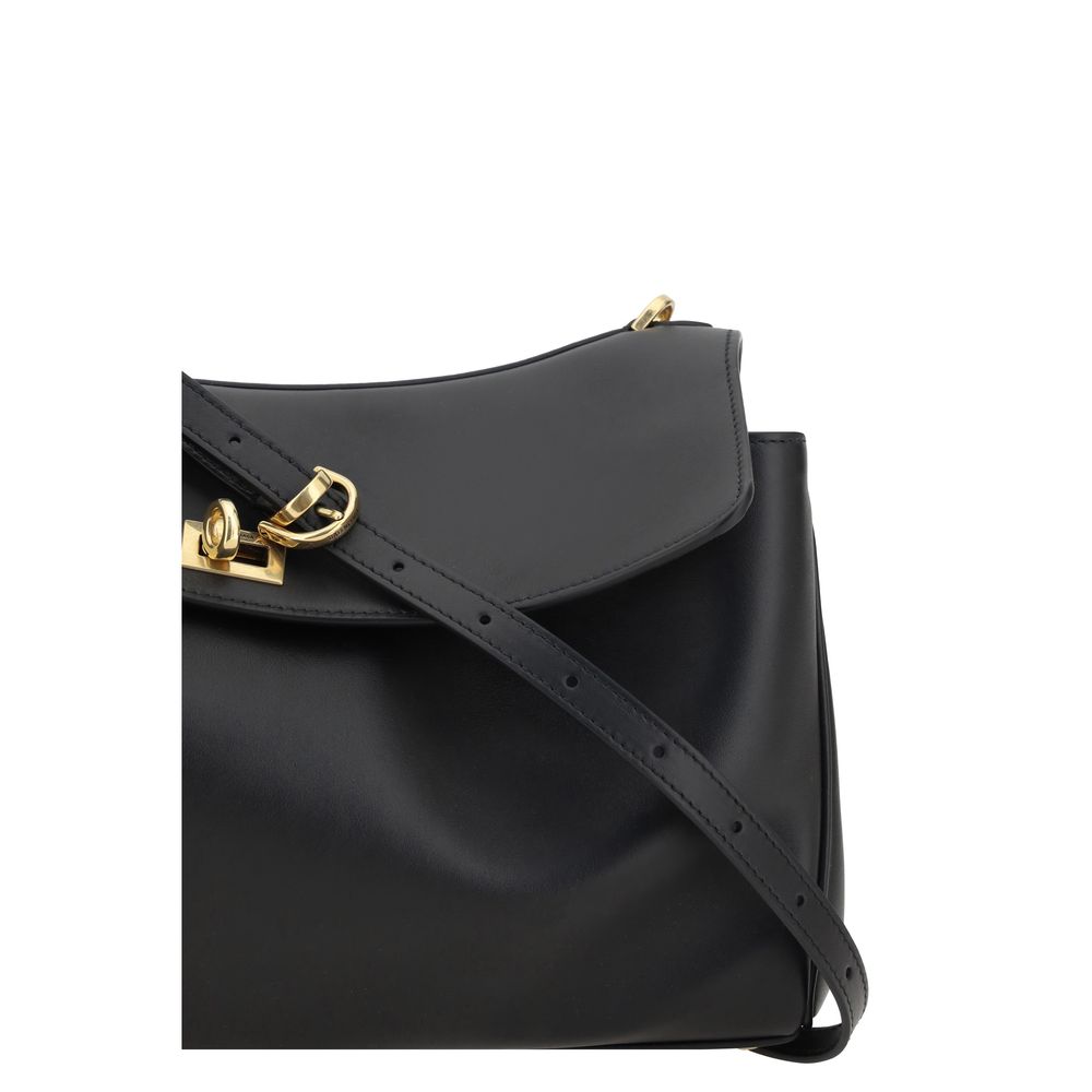 Rodeo Shoulder Bag