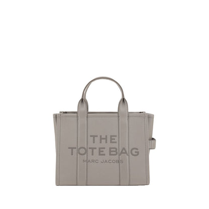 The Medium Tote Handbag