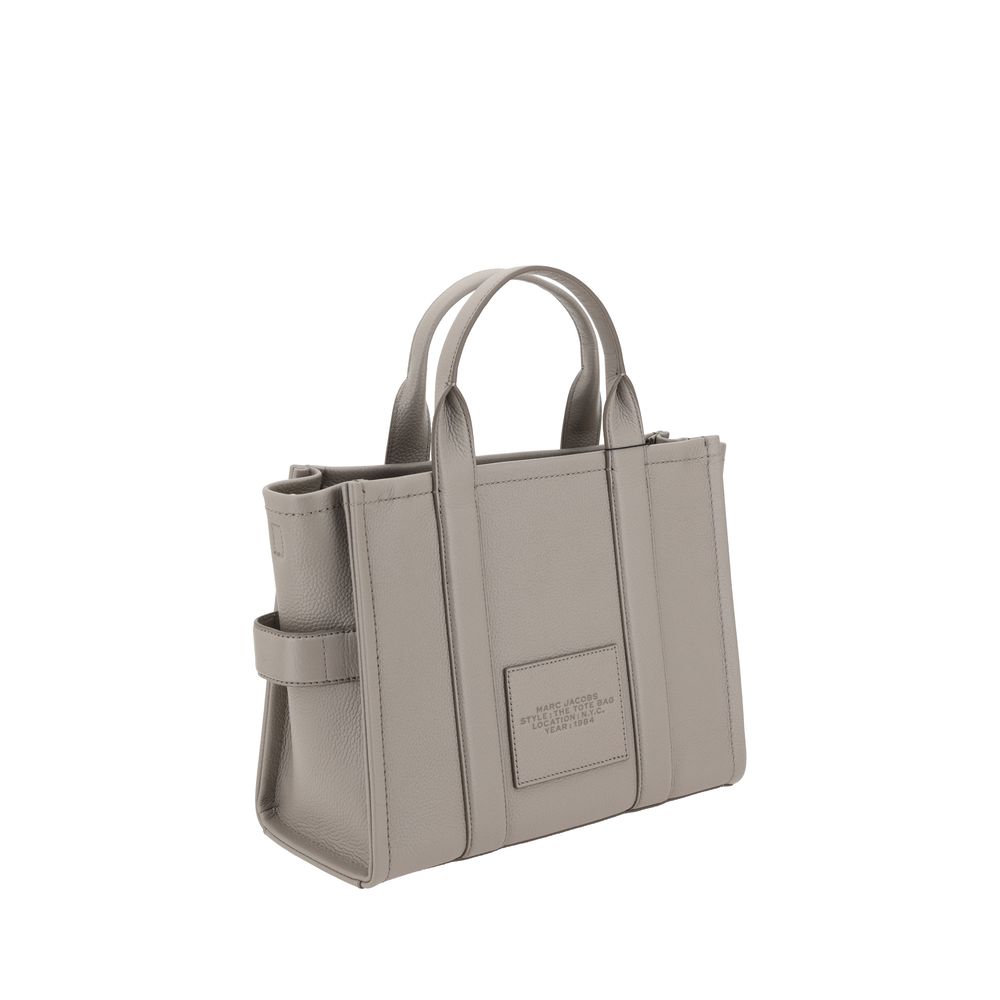 The Medium Tote Handbag