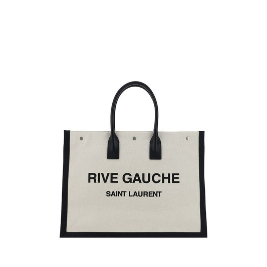 Rive Gauche Handbag