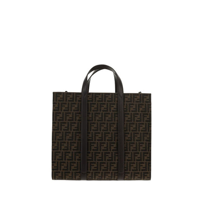 Tote Handbag