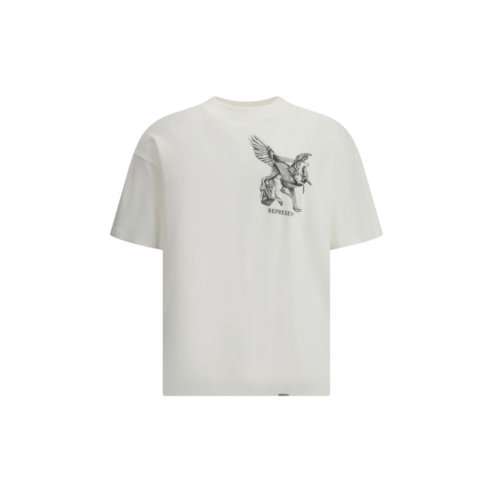 Elegance In Motion T-shirt