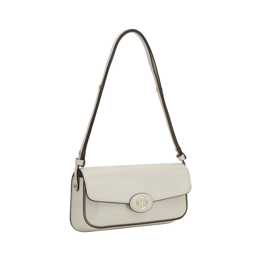 Robinson Shoulder Bag