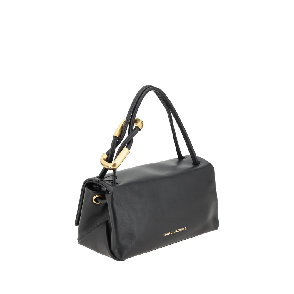 The Mini Dual Handbag