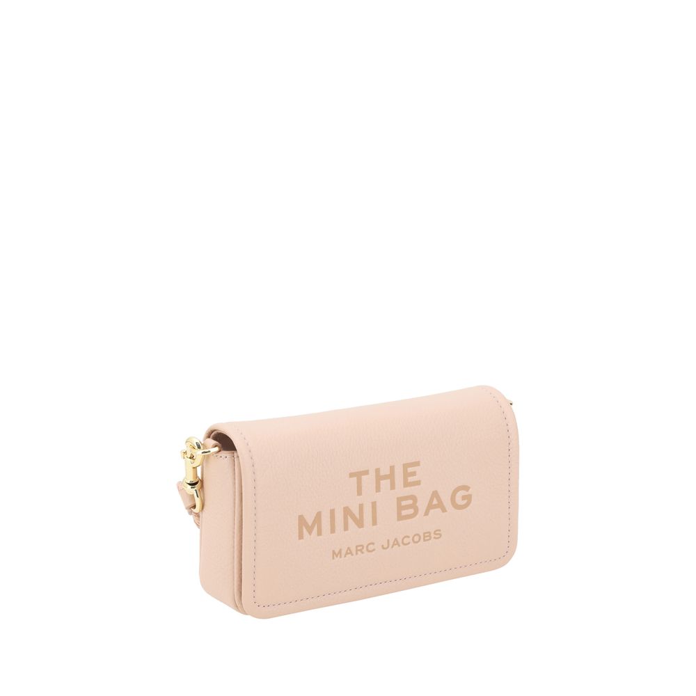 The Mini Bag Shoulder Bag