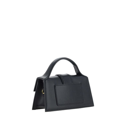 Le Bambino Handbag