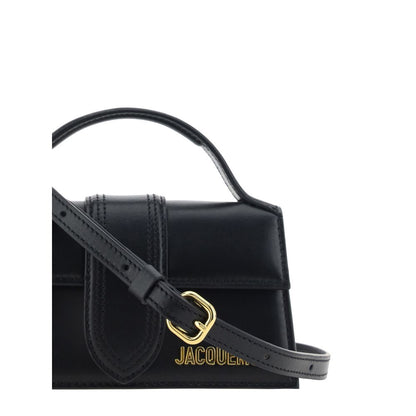 Le Bambino Handbag