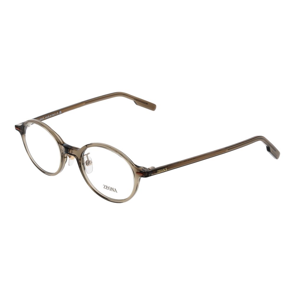 Gray Men Optical Frames