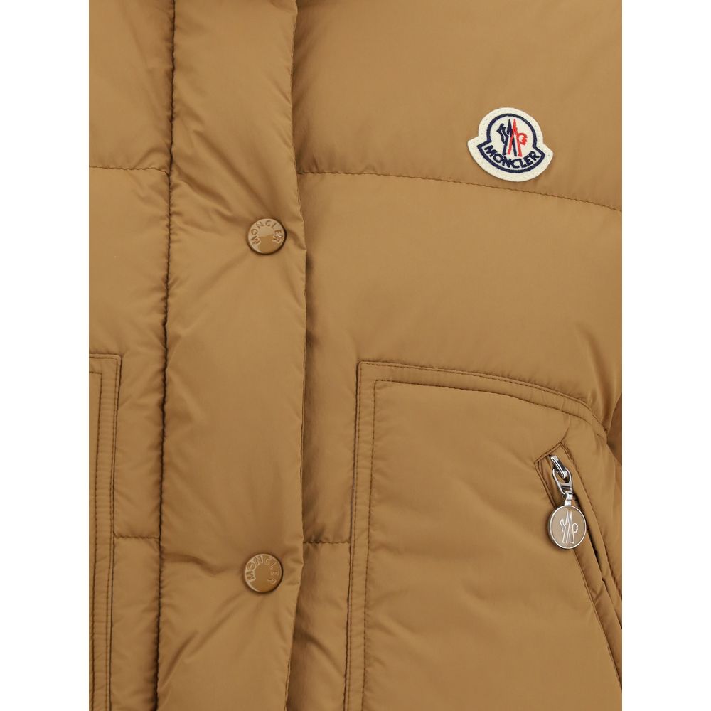 Selle down Jacket