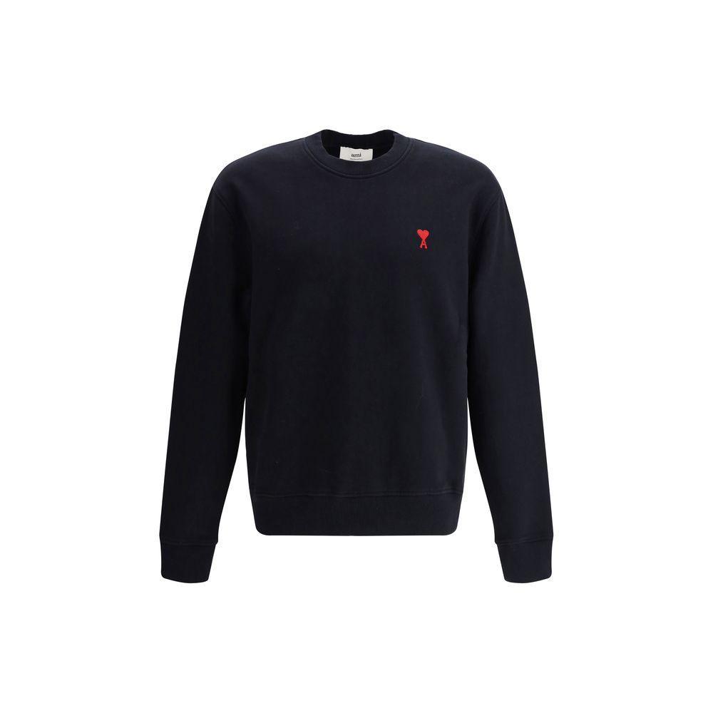 Logoed Sweatshirt